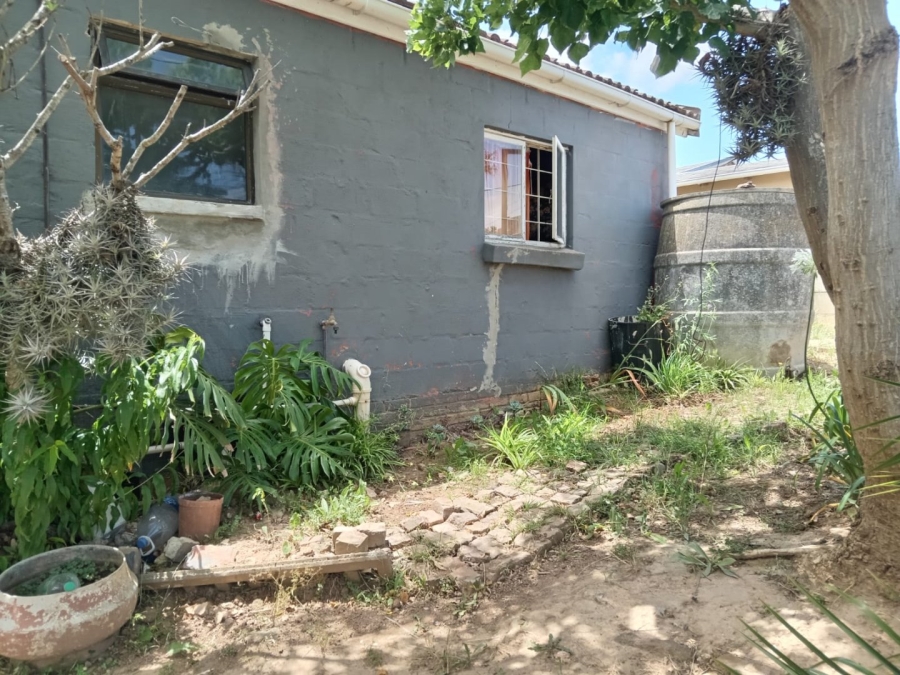 2 Bedroom Property for Sale in Wittedrift Western Cape
